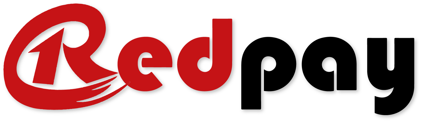 Redpay Logo